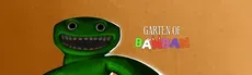 Garten of Banban hero image