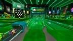 Bowling Alley screenshot 5