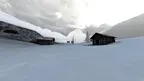 The Atomic Monk screenshot 3