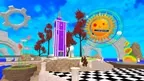 Island Universe screenshot 4