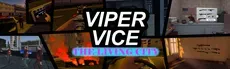 Viper Vice hero image