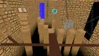 Dungeon Maker screenshot 4