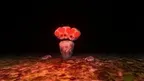 Spooky Scary Gorillaz screenshot 4