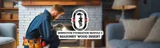Hololab VR - NCSG Inspection Foundation Module 2: Masonry Wood Insert hero image