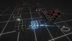 Neon Cipher screenshot 4