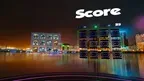 Loony Legend screenshot 2