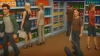 VR Store Simulator- Superstore screenshot 2