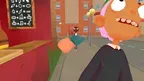 Worst Food Truck - Cooking game screenshot 3