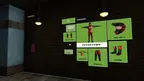 Stunt X Mania (SXM) screenshot 5