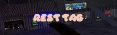 Rest Tag hero image