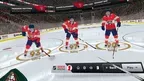 NHL SENSE ARENA 27 VR Hockey screenshot 4