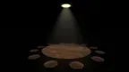 Octo Games screenshot 5