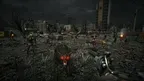 Zombie Survival Arena VR screenshot 1