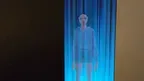 Teleport screenshot 2