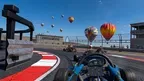 Go Kart VR screenshot 3