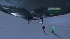 Muvia Skiing screenshot 1