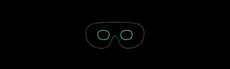 HorizonOS Prescription Lens hero image