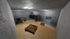 The Chimp Project screenshot 4