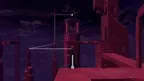 Tesseract - First Chapter screenshot 1