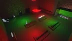Monkey Hoppers screenshot 1