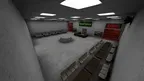ChimPlace screenshot 4