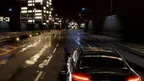 AAA Driver screenshot 2