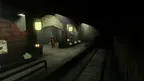 Monkey Sorcery screenshot 2