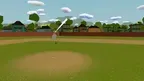 Derby Baseball screenshot 3