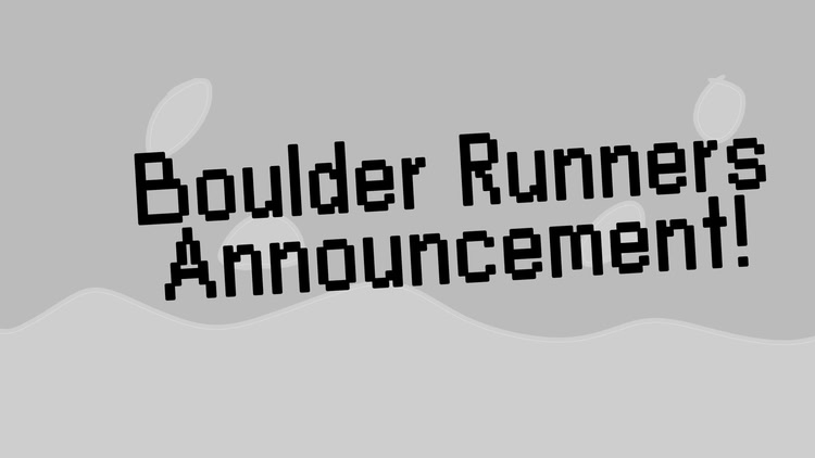 Developer update image for About the current ongoing situation 