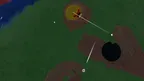 Battle Accurate Log Simulator -B.A.L(L)S screenshot 3