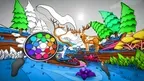 Color Space screenshot 4
