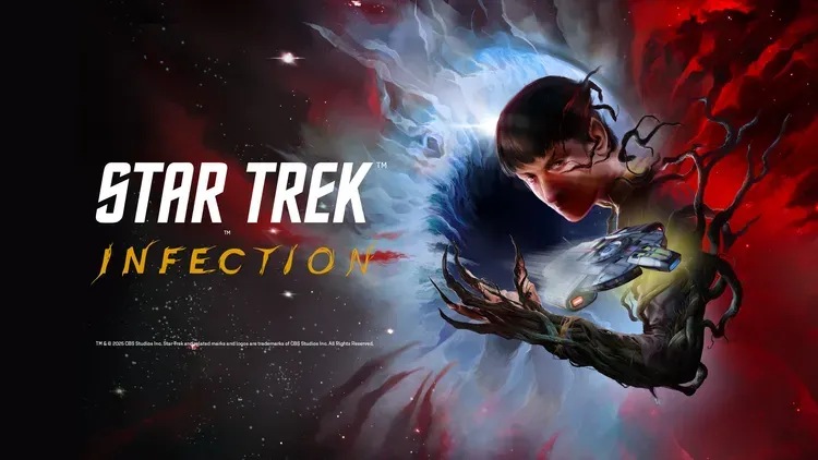 Developer update image for Upcoming Hotfix - Stability and UX Improvements 🖖