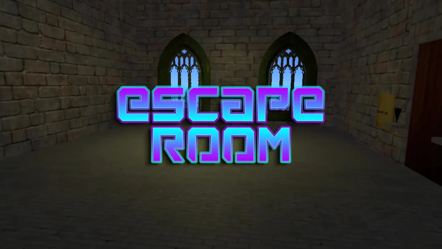Escape Room trailer 0