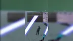 SABER TAG screenshot 3