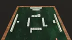 Mahjong Table VR screenshot 4