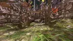 Forest Tag screenshot 4