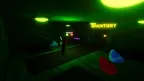 Vervet Dreamers screenshot 4