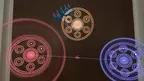 ArcGlyph screenshot 2