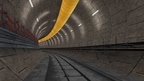 TunnelSkills - Emergency Response screenshot 4