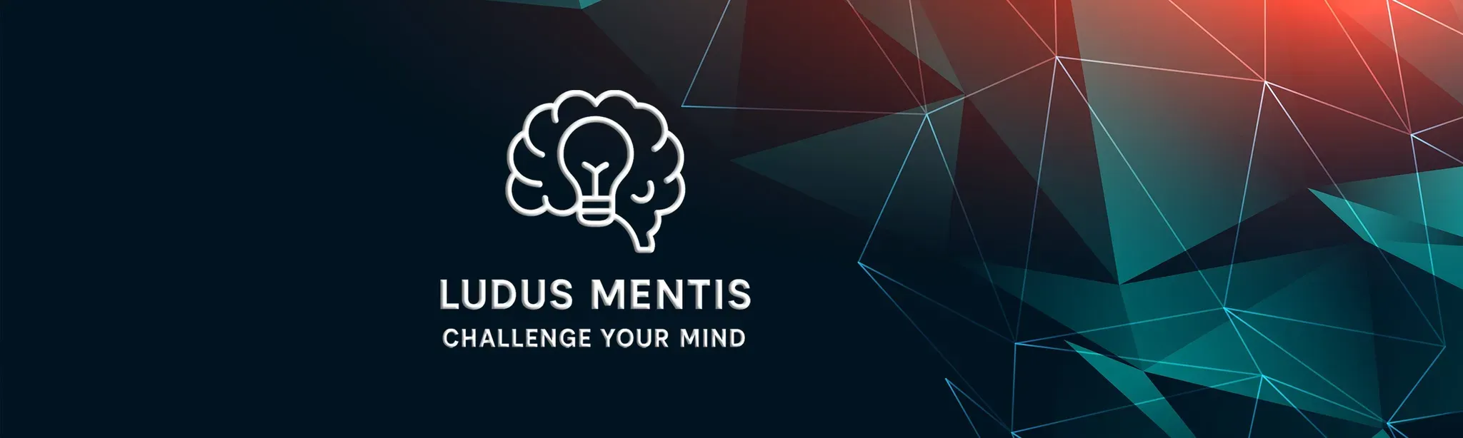 Ludus Mentis - Challenge Your Mind