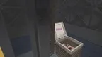 Reddie: Re-Run of Reality: Demo 02 screenshot 5