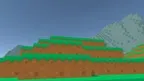 BREAK screenshot 2