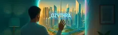 Ozythra hero image