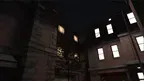 SETVR [Alpha] screenshot 2