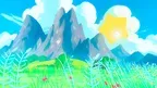 Focus Flow VR: Meditation & Mindfulness screenshot 4