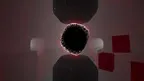 Chimp Lab PVP screenshot 4