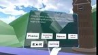 Free Fall Experiment - ContentsDa Science Experiment screenshot 5