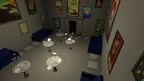 Immortal Screwdriver screenshot 2