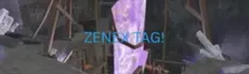 Zenex Tag hero image