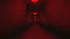Albino Horror VR: Remastered screenshot 4